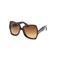 Gafas de sol Tom Ford Mujer FT1222 6052F - FT1222 6052F